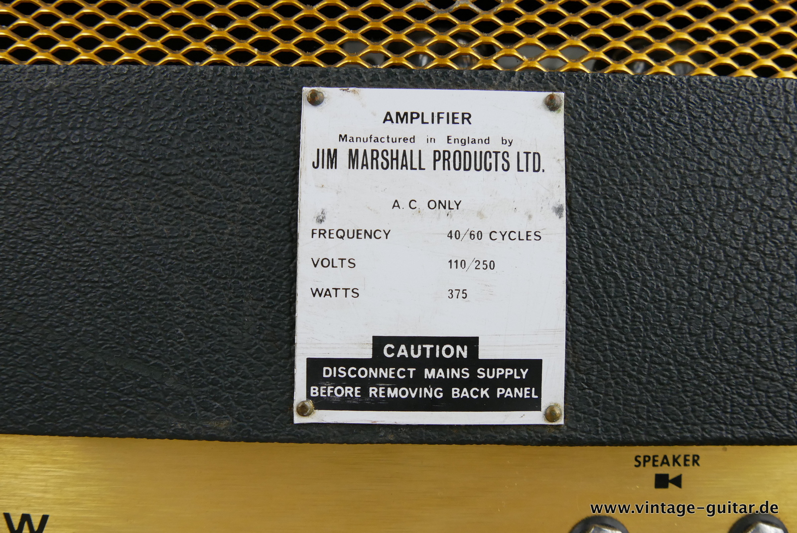 img/vintage/5441/Marshall_JMP_1992_Super_Bass_black 1970-010.JPG